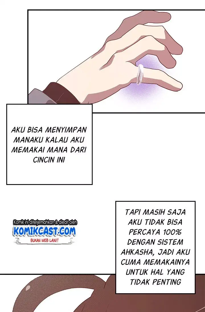 image-komik-i-am-the-sorcerer-king-chapter-50-12/63