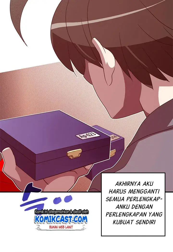 image-komik-i-am-the-sorcerer-king-chapter-50-13/63