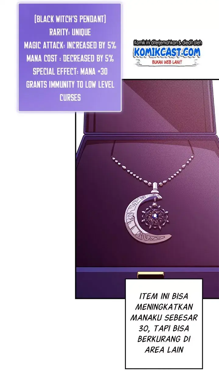 image-komik-i-am-the-sorcerer-king-chapter-50-14/63