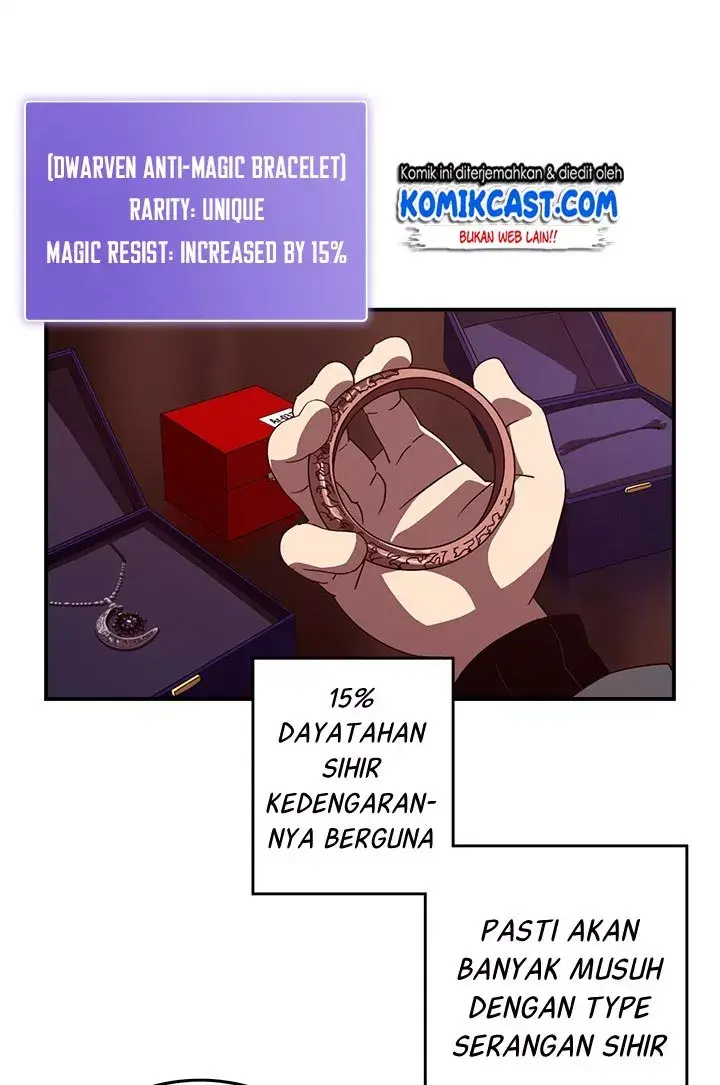 image-komik-i-am-the-sorcerer-king-chapter-50-15/63