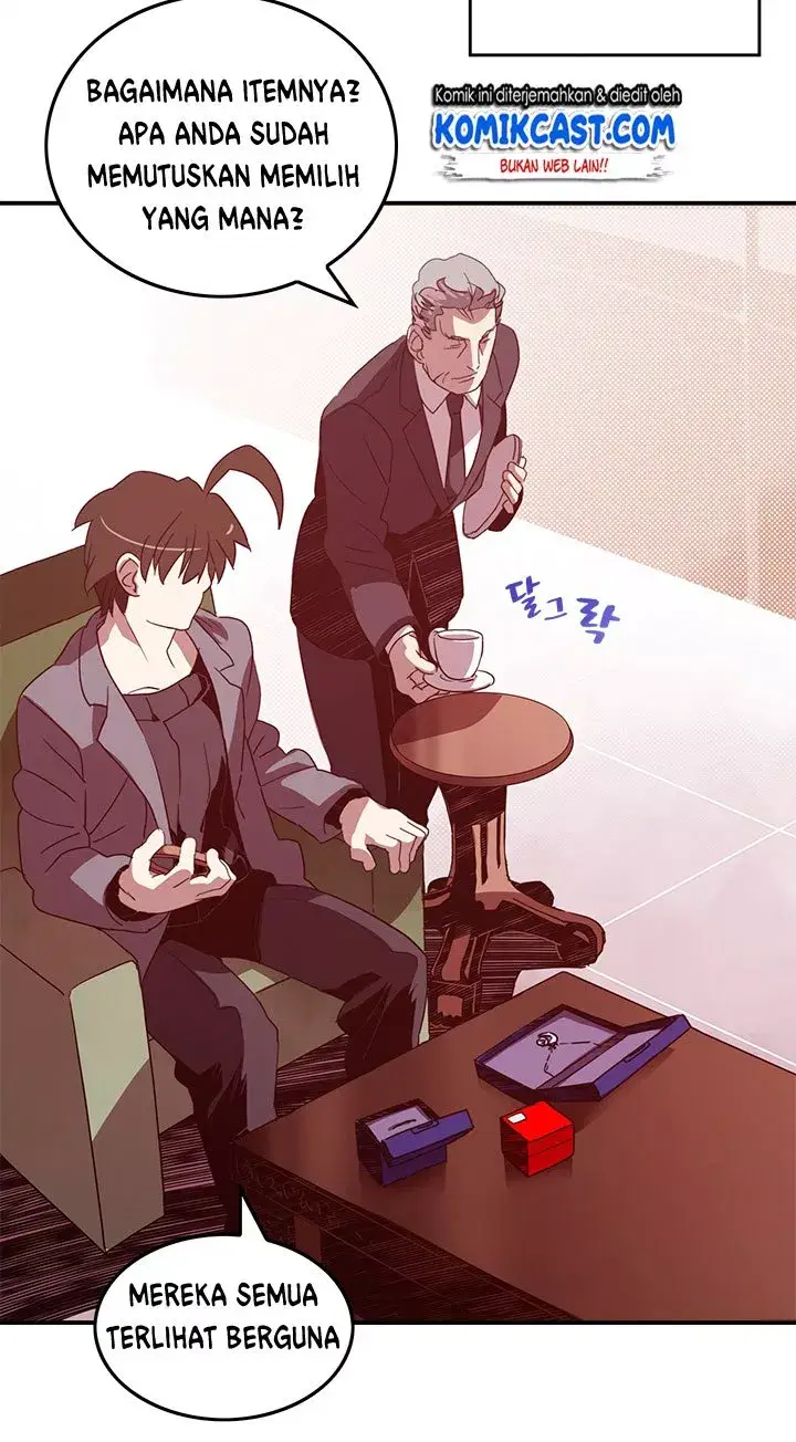 image-komik-i-am-the-sorcerer-king-chapter-50-16/63