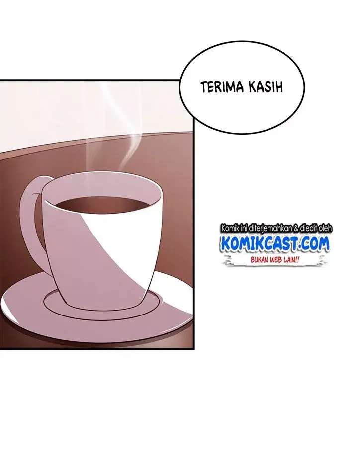 image-komik-i-am-the-sorcerer-king-chapter-50-18/63