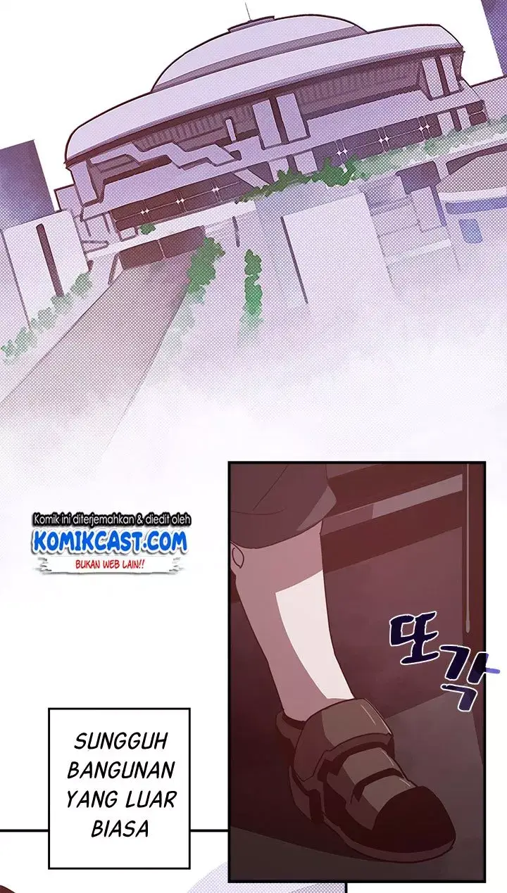 image-komik-i-am-the-sorcerer-king-chapter-50-20/63