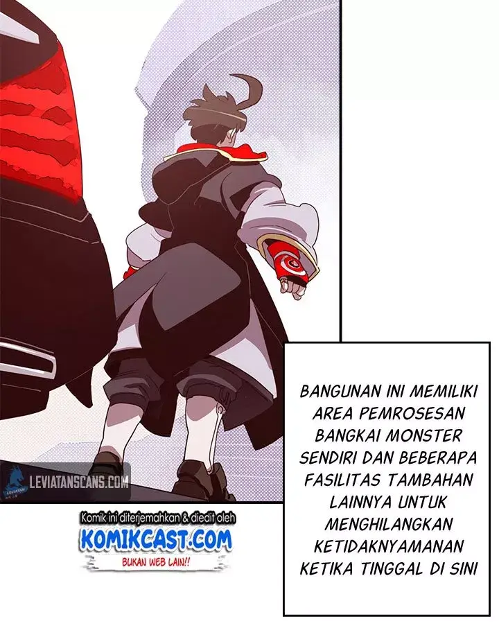 image-komik-i-am-the-sorcerer-king-chapter-50-21/63