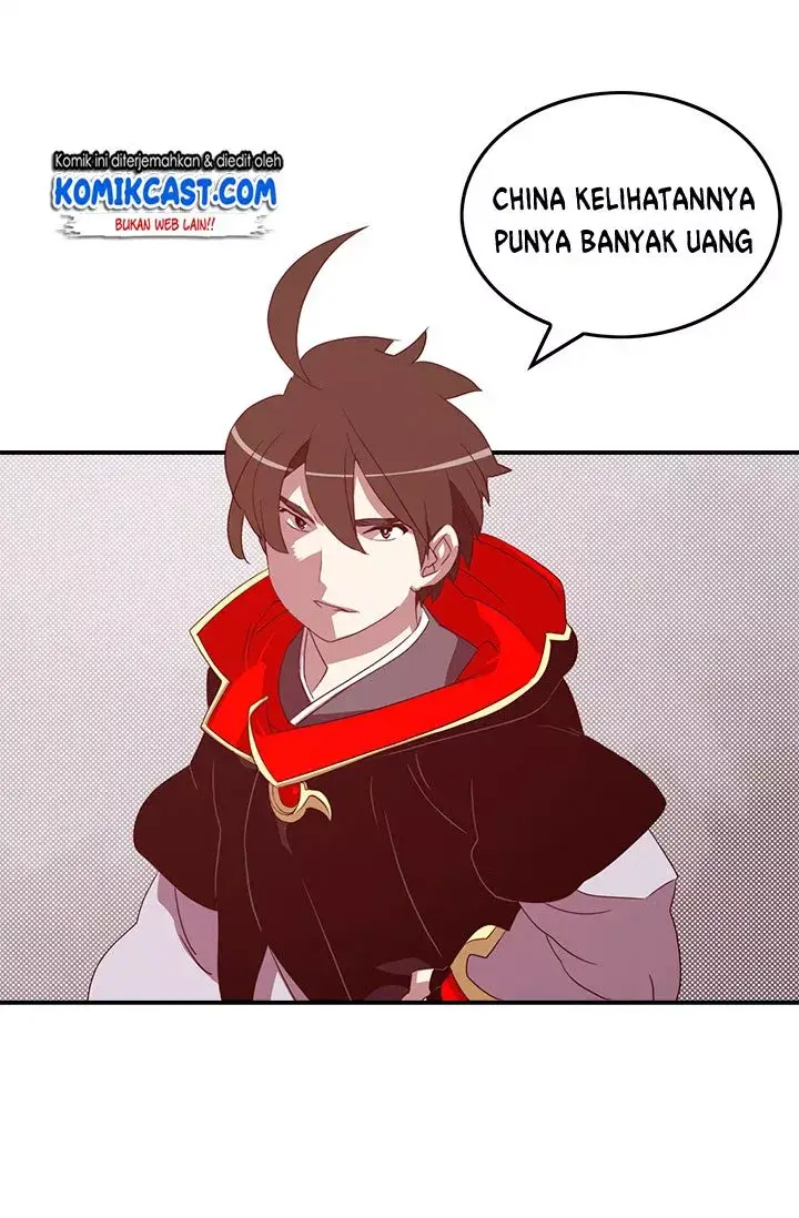 image-komik-i-am-the-sorcerer-king-chapter-50-22/63