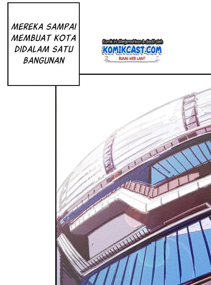 image-komik-i-am-the-sorcerer-king-chapter-50-23/63
