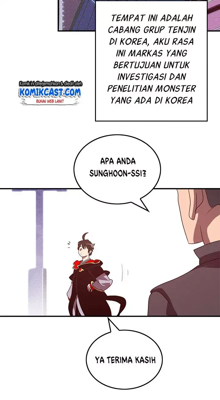 image-komik-i-am-the-sorcerer-king-chapter-50-24/63