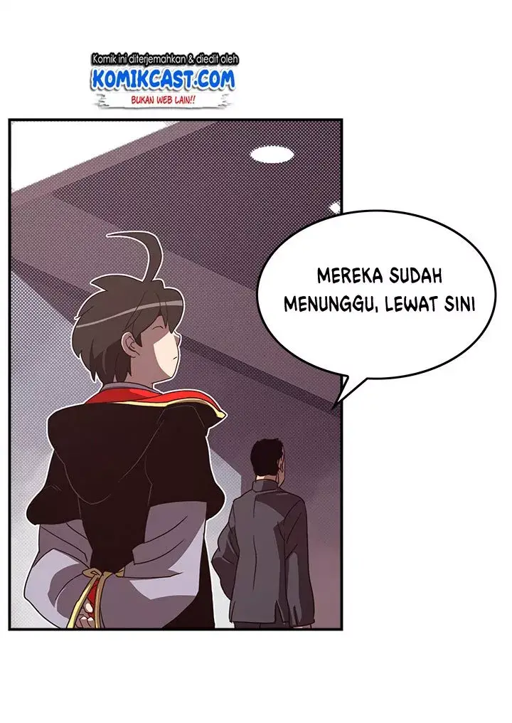 image-komik-i-am-the-sorcerer-king-chapter-50-25/63