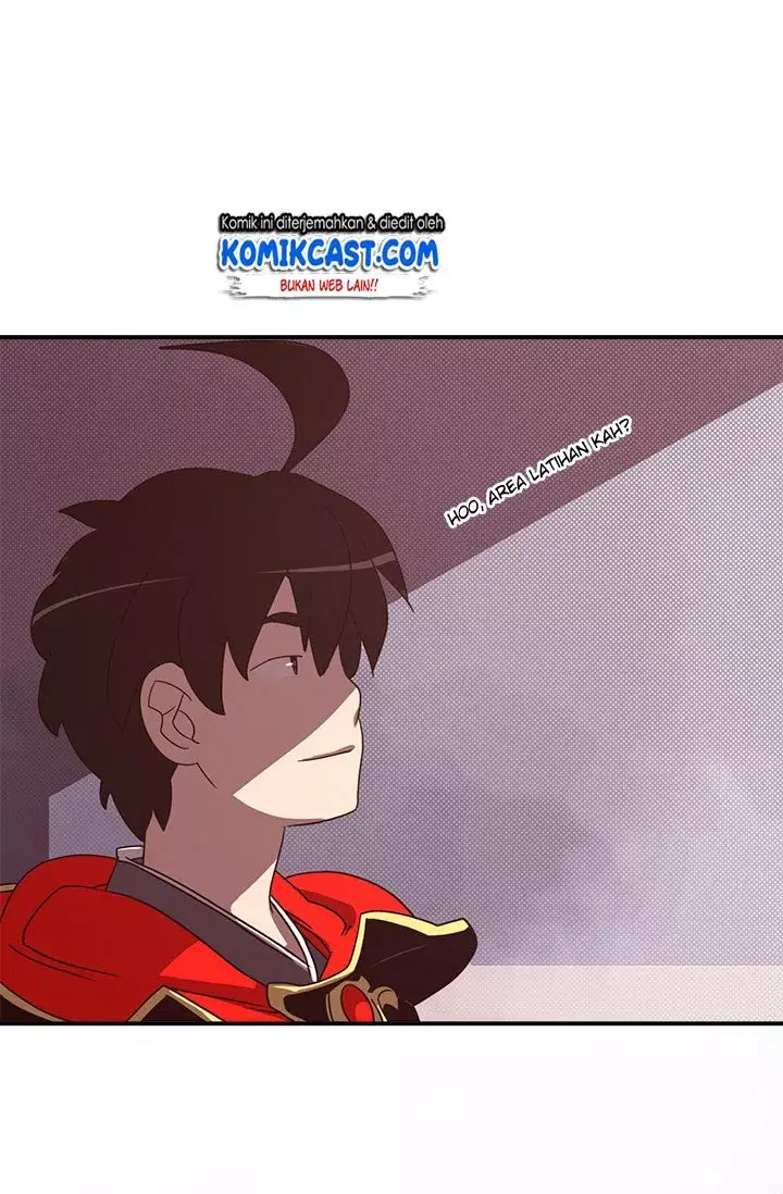 image-komik-i-am-the-sorcerer-king-chapter-50-26/63