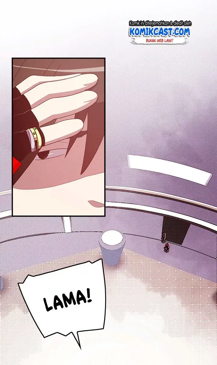 image-komik-i-am-the-sorcerer-king-chapter-50-27/63