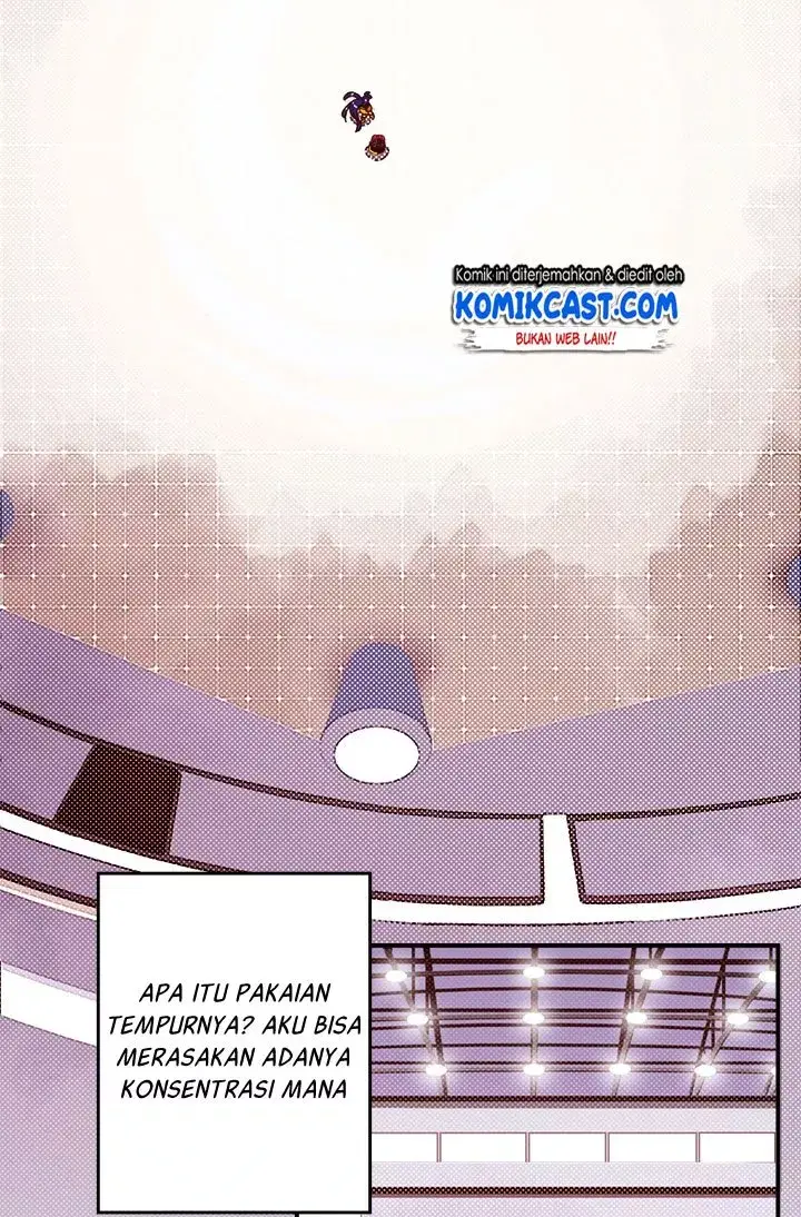 image-komik-i-am-the-sorcerer-king-chapter-50-28/63