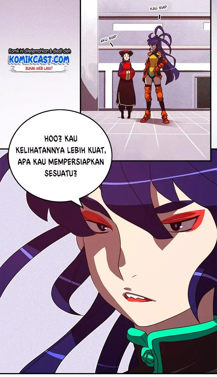 image-komik-i-am-the-sorcerer-king-chapter-50-29/63