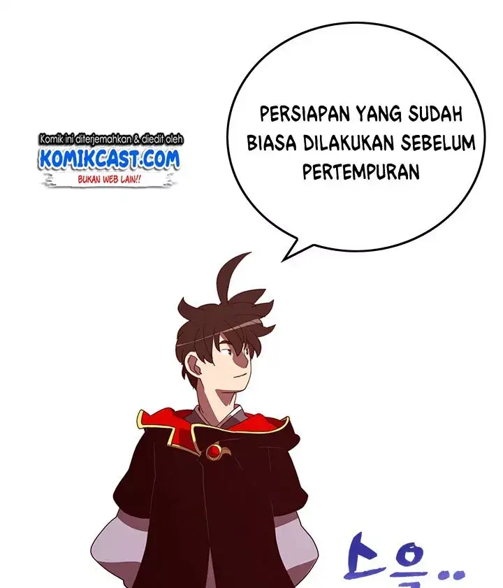 image-komik-i-am-the-sorcerer-king-chapter-50-30/63