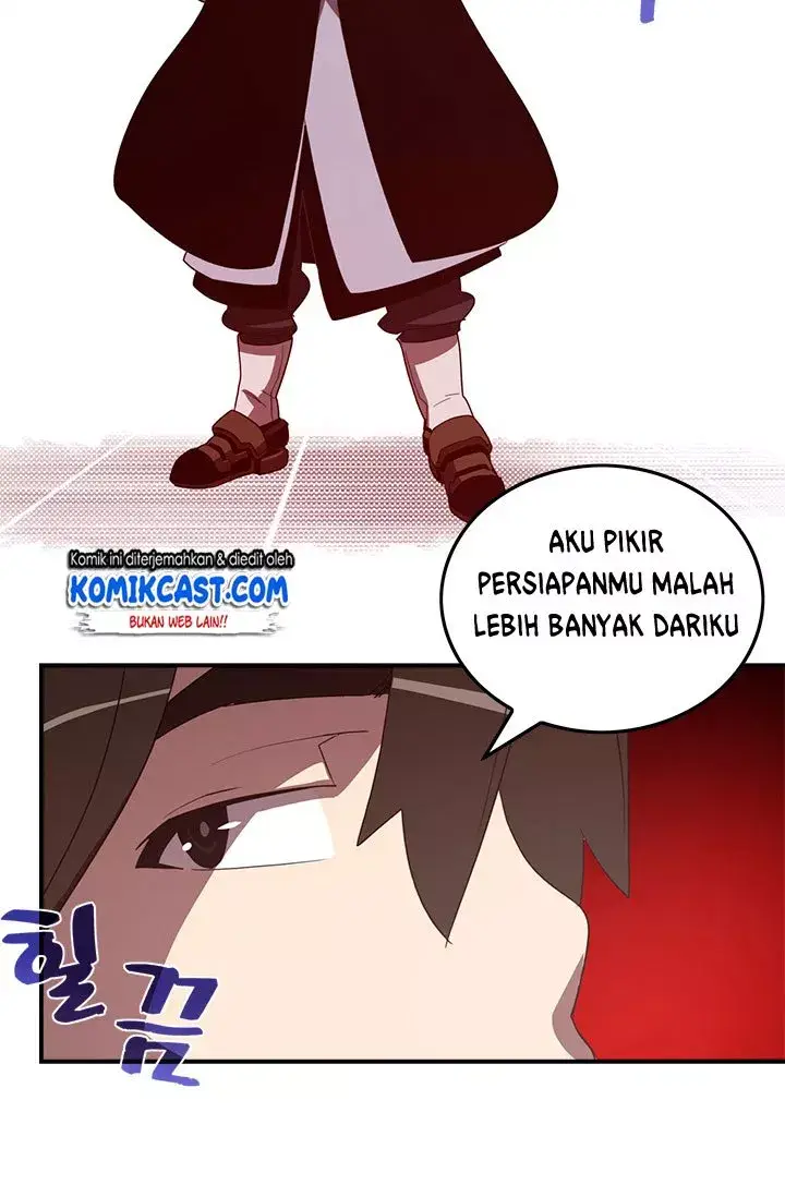 image-komik-i-am-the-sorcerer-king-chapter-50-31/63