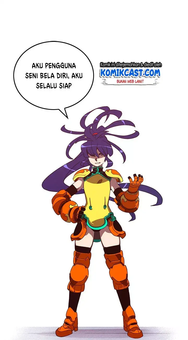 image-komik-i-am-the-sorcerer-king-chapter-50-32/63