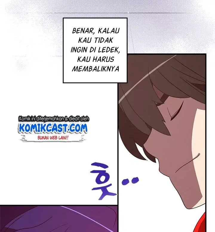 image-komik-i-am-the-sorcerer-king-chapter-50-33/63