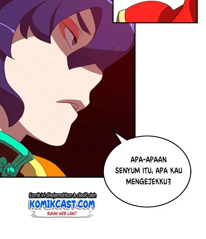 image-komik-i-am-the-sorcerer-king-chapter-50-34/63