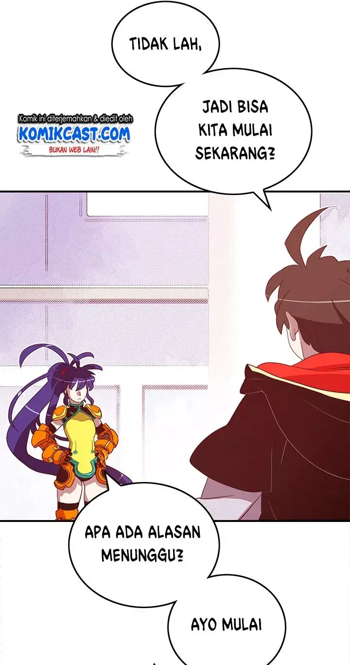 image-komik-i-am-the-sorcerer-king-chapter-50-35/63