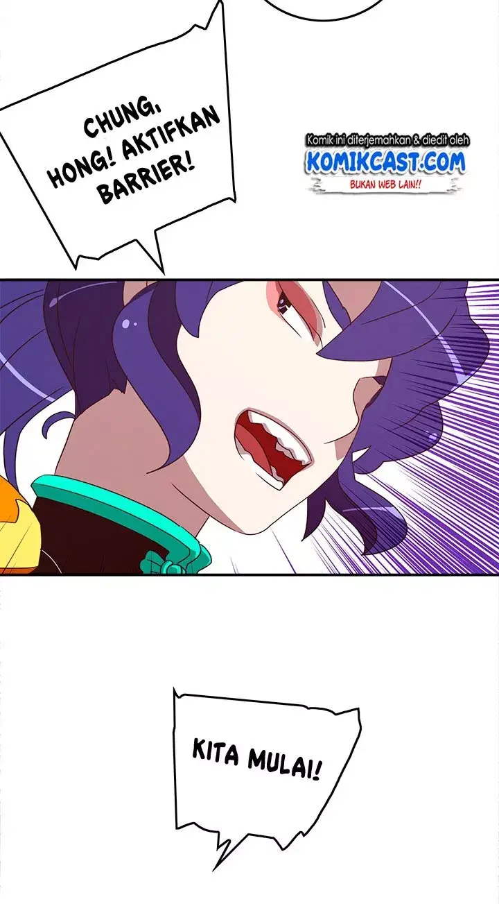 image-komik-i-am-the-sorcerer-king-chapter-50-36/63