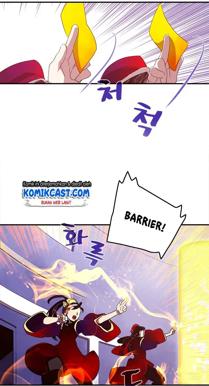 image-komik-i-am-the-sorcerer-king-chapter-50-37/63