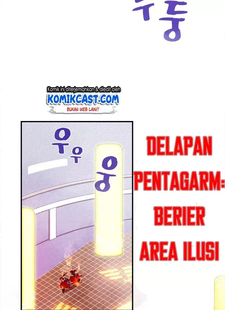 image-komik-i-am-the-sorcerer-king-chapter-50-38/63