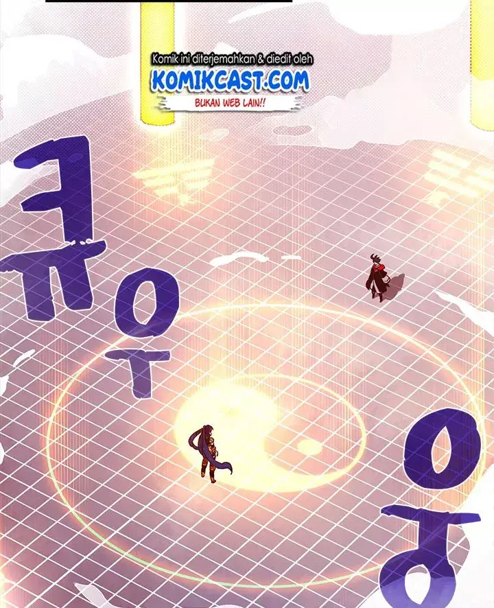 image-komik-i-am-the-sorcerer-king-chapter-50-39/63