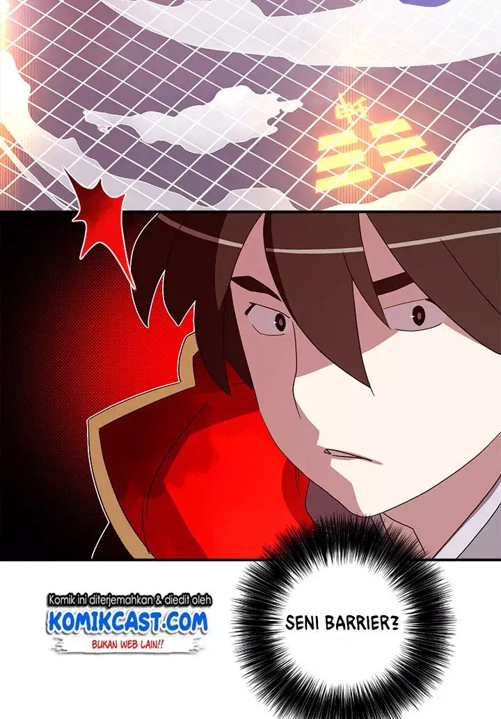 image-komik-i-am-the-sorcerer-king-chapter-50-40/63