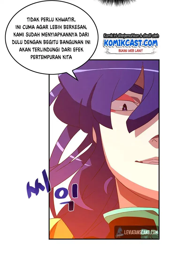 image-komik-i-am-the-sorcerer-king-chapter-50-41/63