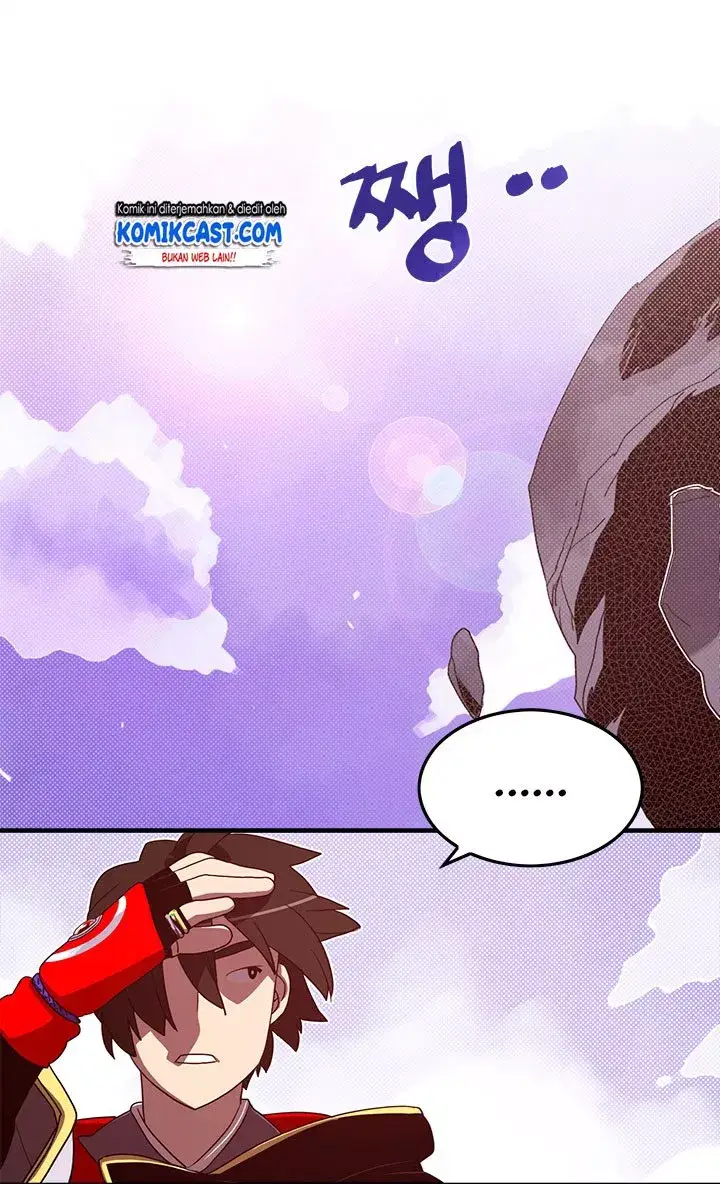 image-komik-i-am-the-sorcerer-king-chapter-50-42/63