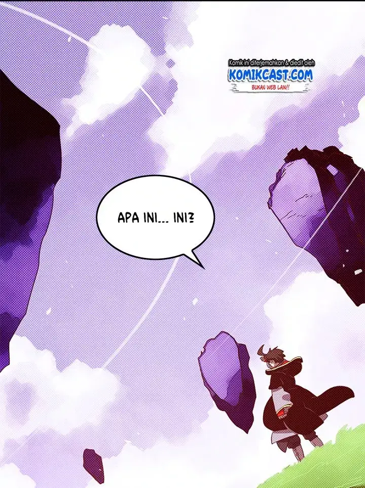 image-komik-i-am-the-sorcerer-king-chapter-50-43/63