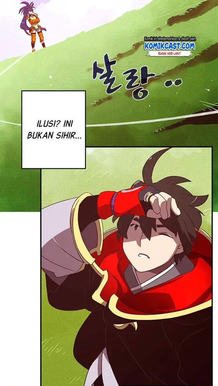 image-komik-i-am-the-sorcerer-king-chapter-50-44/63
