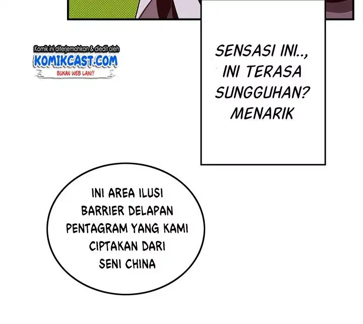 image-komik-i-am-the-sorcerer-king-chapter-50-45/63