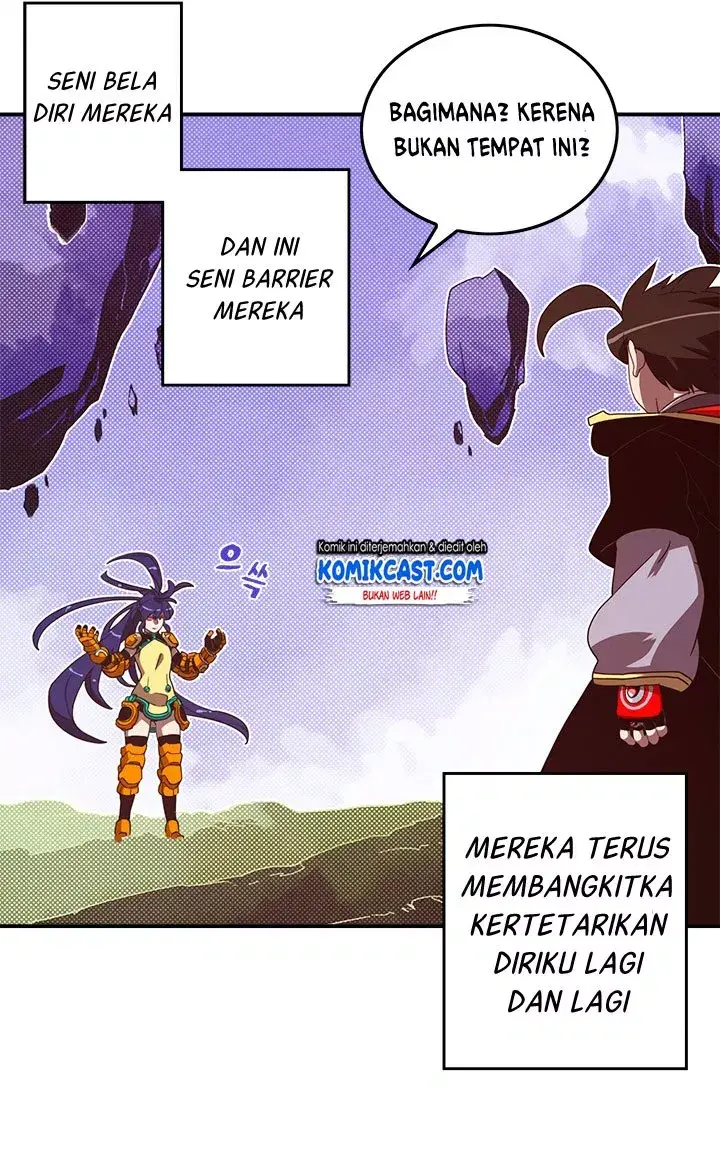 image-komik-i-am-the-sorcerer-king-chapter-50-46/63
