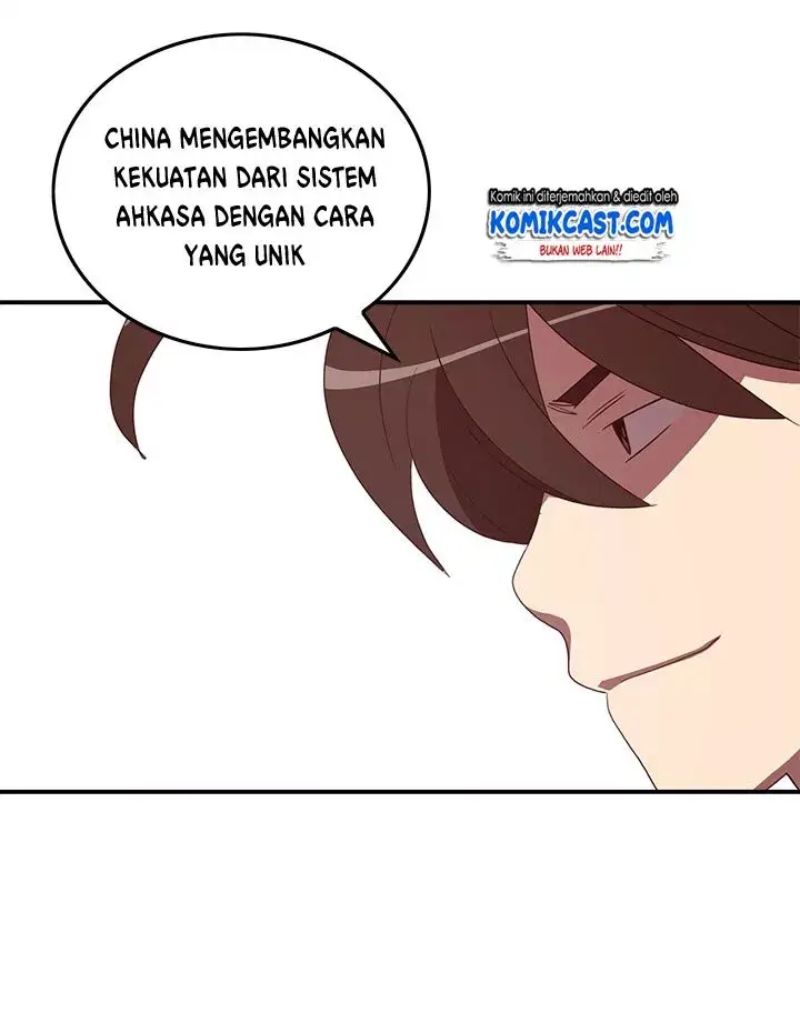 image-komik-i-am-the-sorcerer-king-chapter-50-47/63