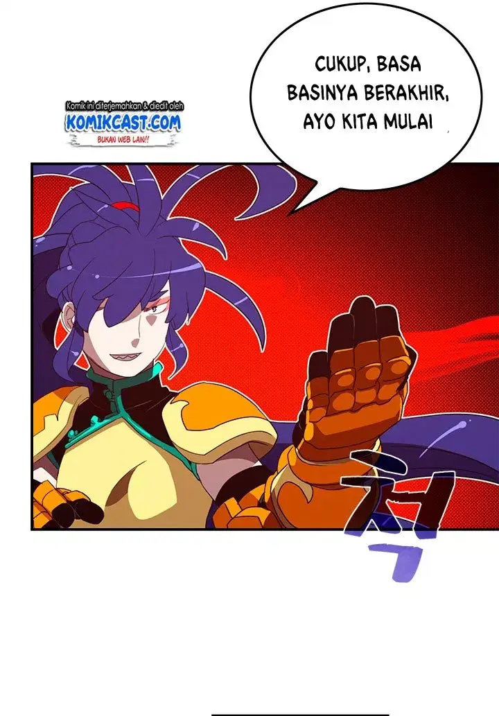 image-komik-i-am-the-sorcerer-king-chapter-50-48/63