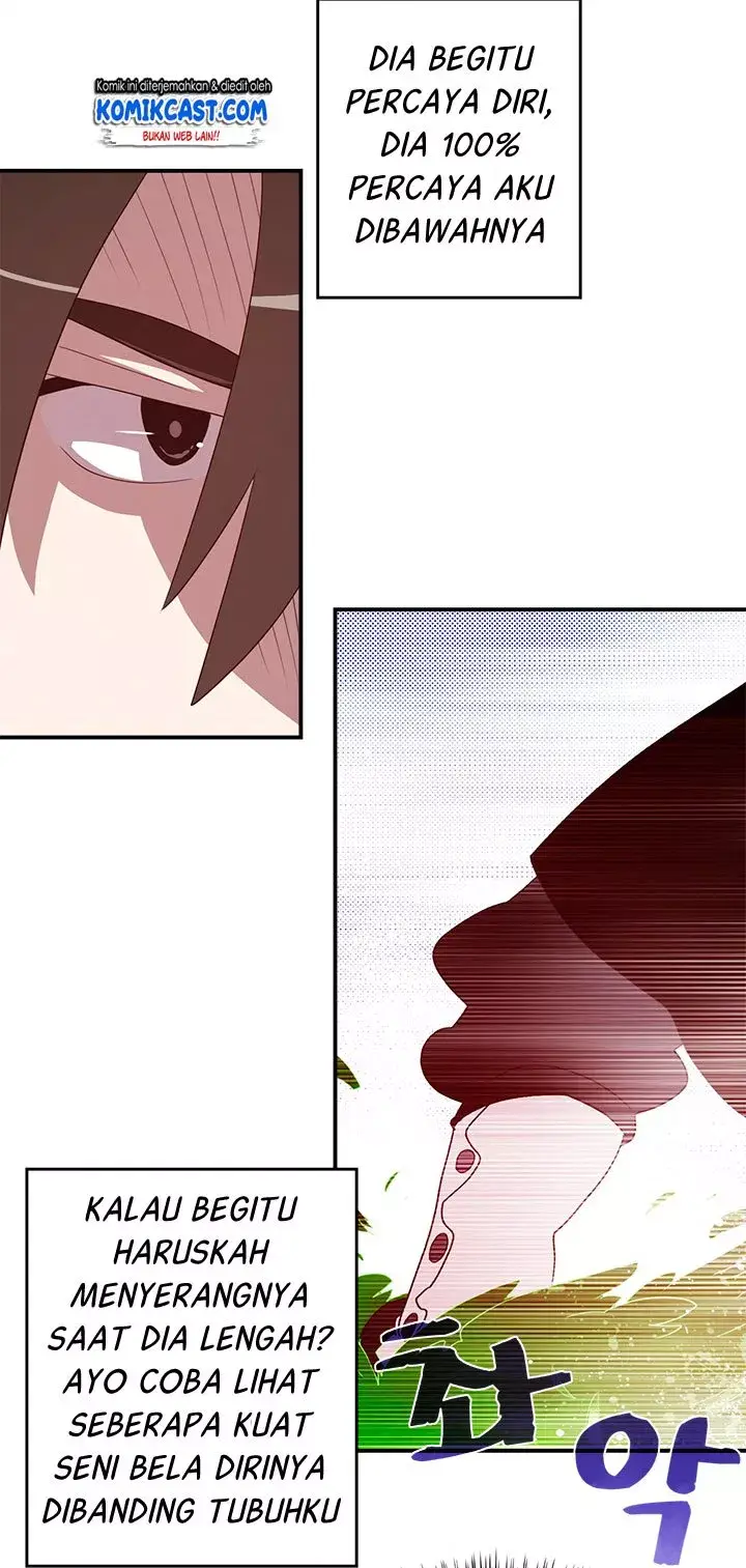 image-komik-i-am-the-sorcerer-king-chapter-50-49/63