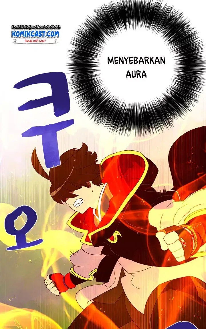 image-komik-i-am-the-sorcerer-king-chapter-50-50/63