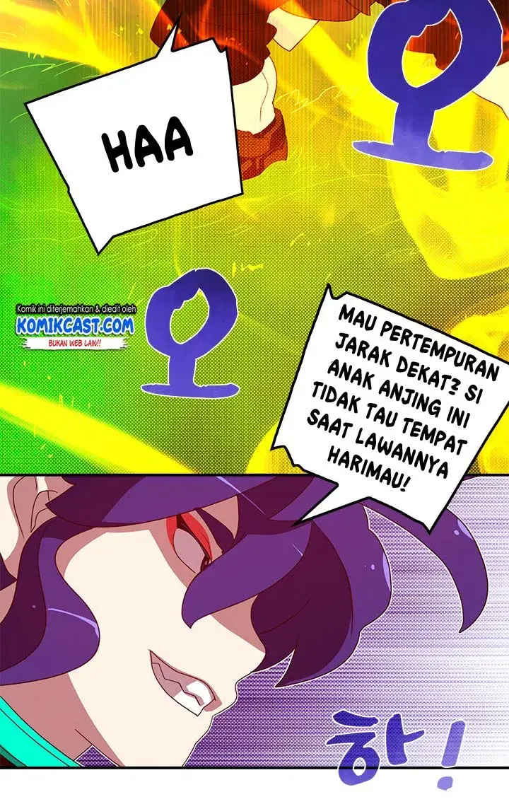 image-komik-i-am-the-sorcerer-king-chapter-50-51/63