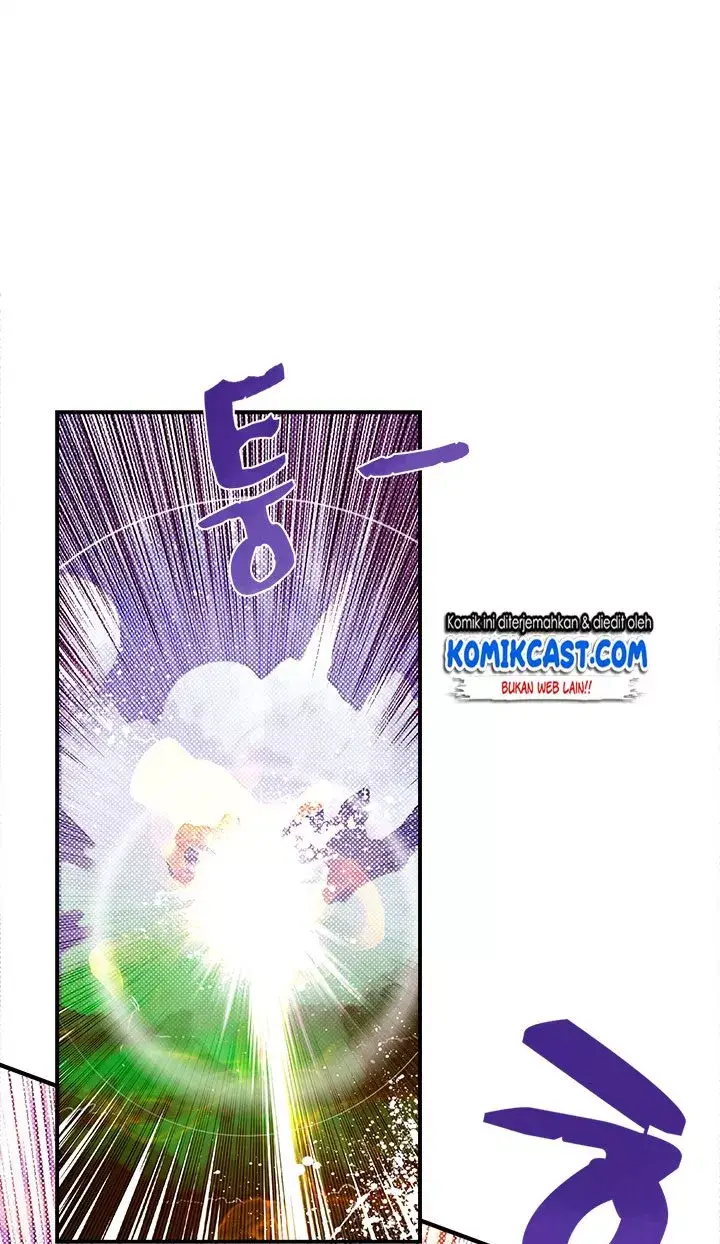 image-komik-i-am-the-sorcerer-king-chapter-50-52/63