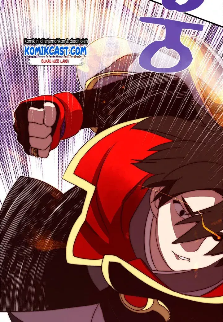 image-komik-i-am-the-sorcerer-king-chapter-50-53/63