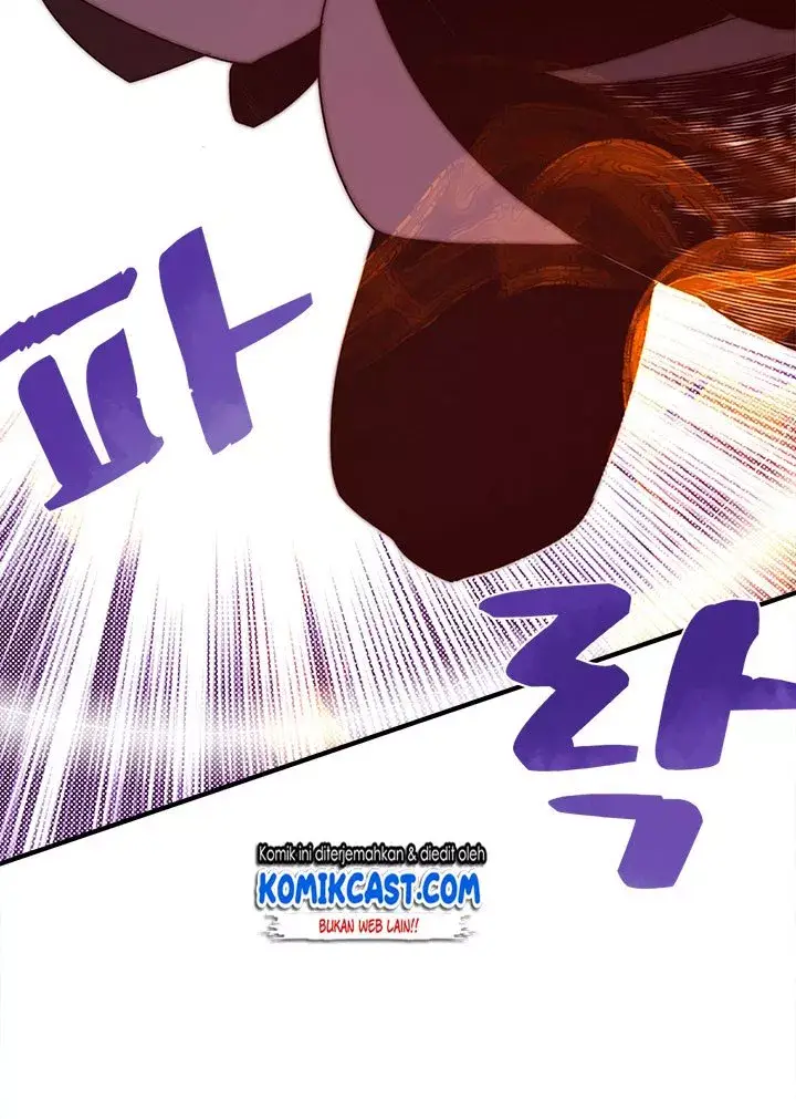image-komik-i-am-the-sorcerer-king-chapter-50-54/63