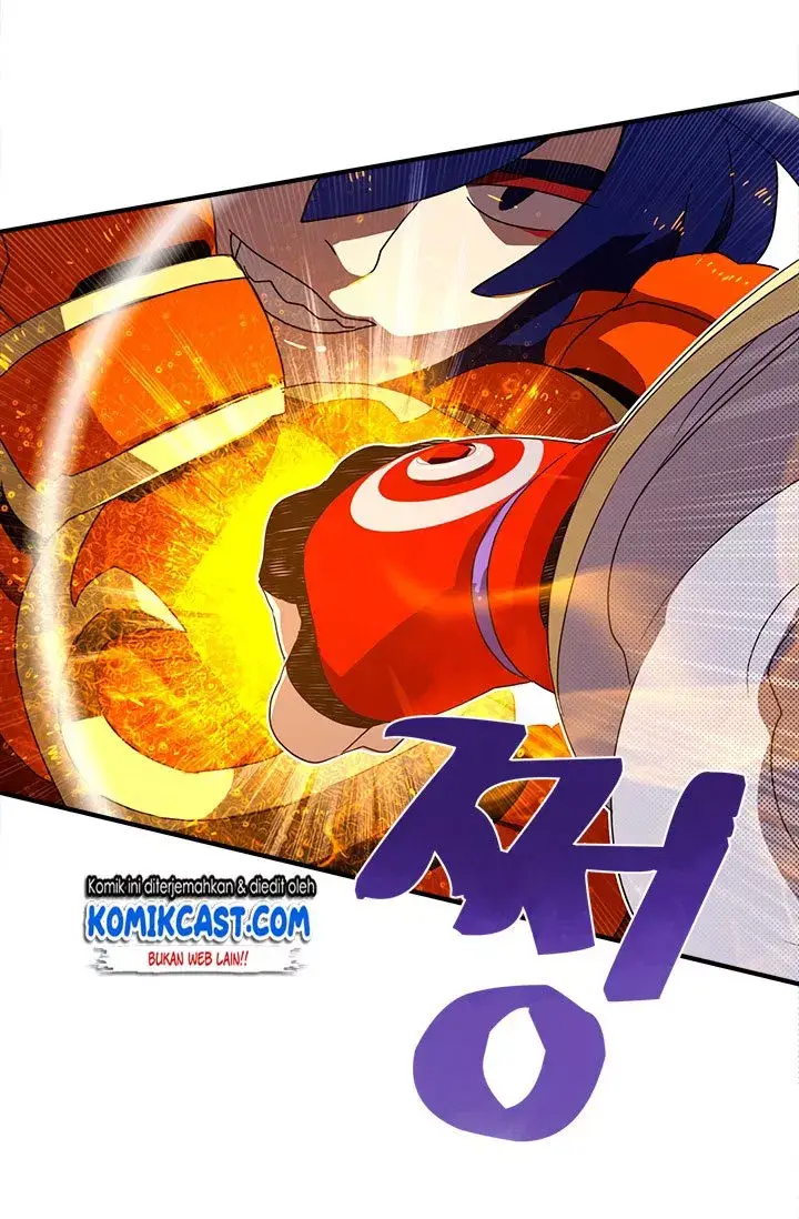 image-komik-i-am-the-sorcerer-king-chapter-50-55/63