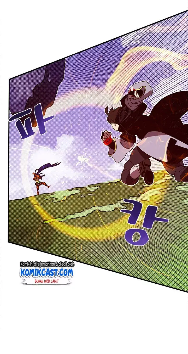 image-komik-i-am-the-sorcerer-king-chapter-50-56/63