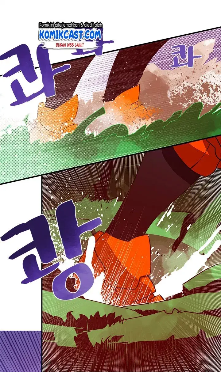 image-komik-i-am-the-sorcerer-king-chapter-50-57/63