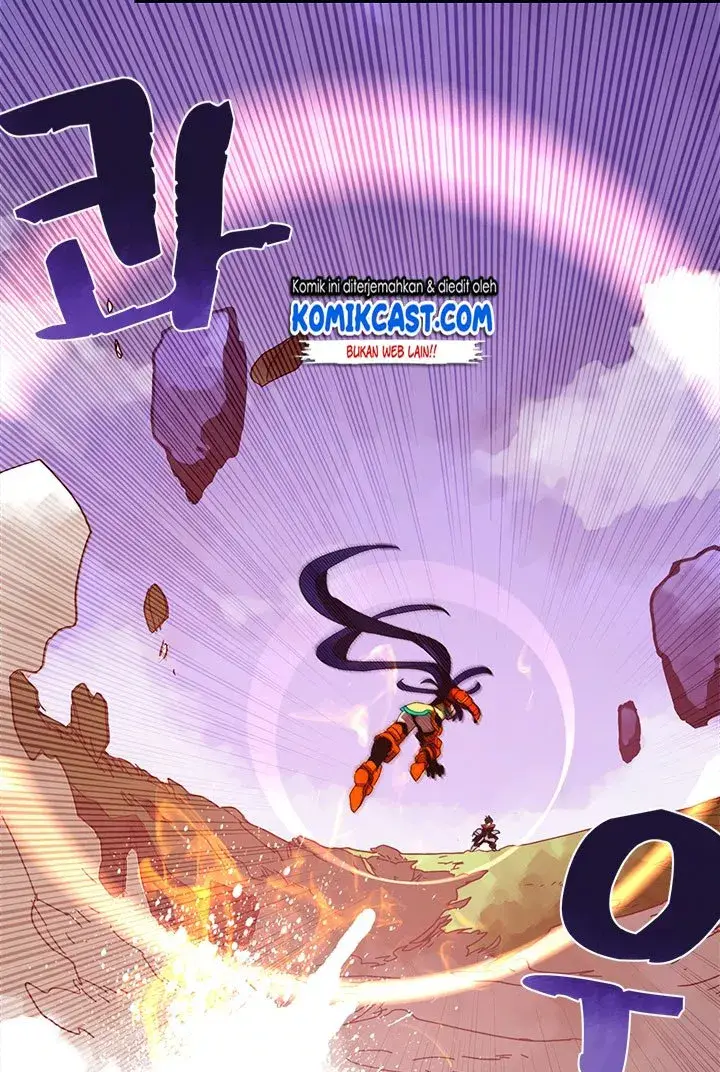 image-komik-i-am-the-sorcerer-king-chapter-50-58/63