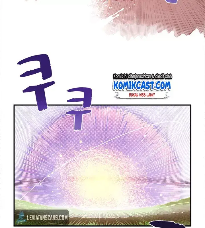 image-komik-i-am-the-sorcerer-king-chapter-50-59/63