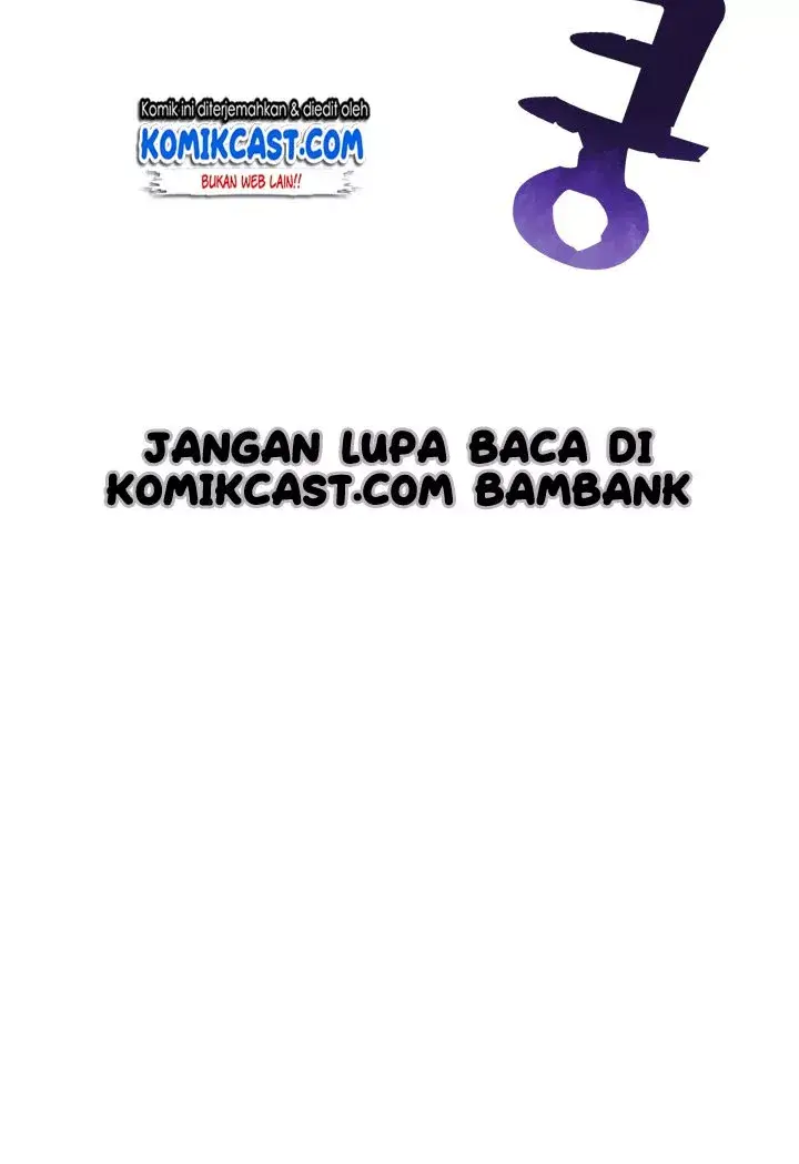 image-komik-i-am-the-sorcerer-king-chapter-50-60/63