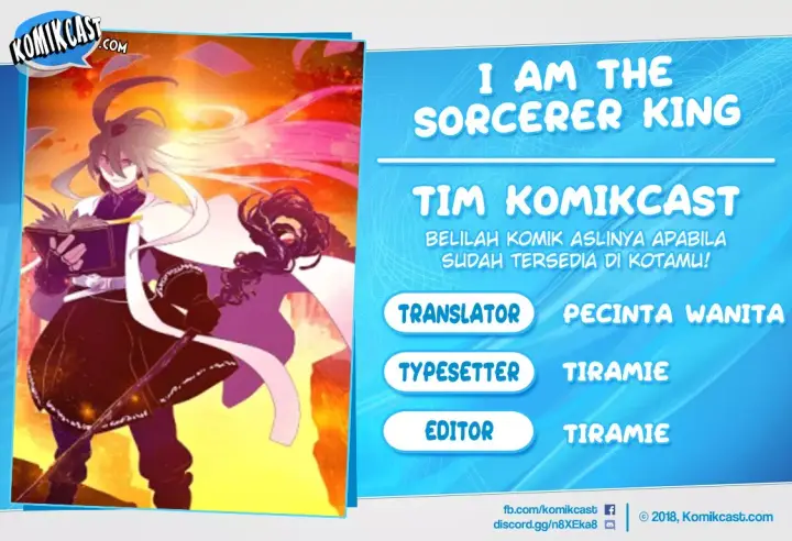 image-komik-i-am-the-sorcerer-king-chapter-51-0/69