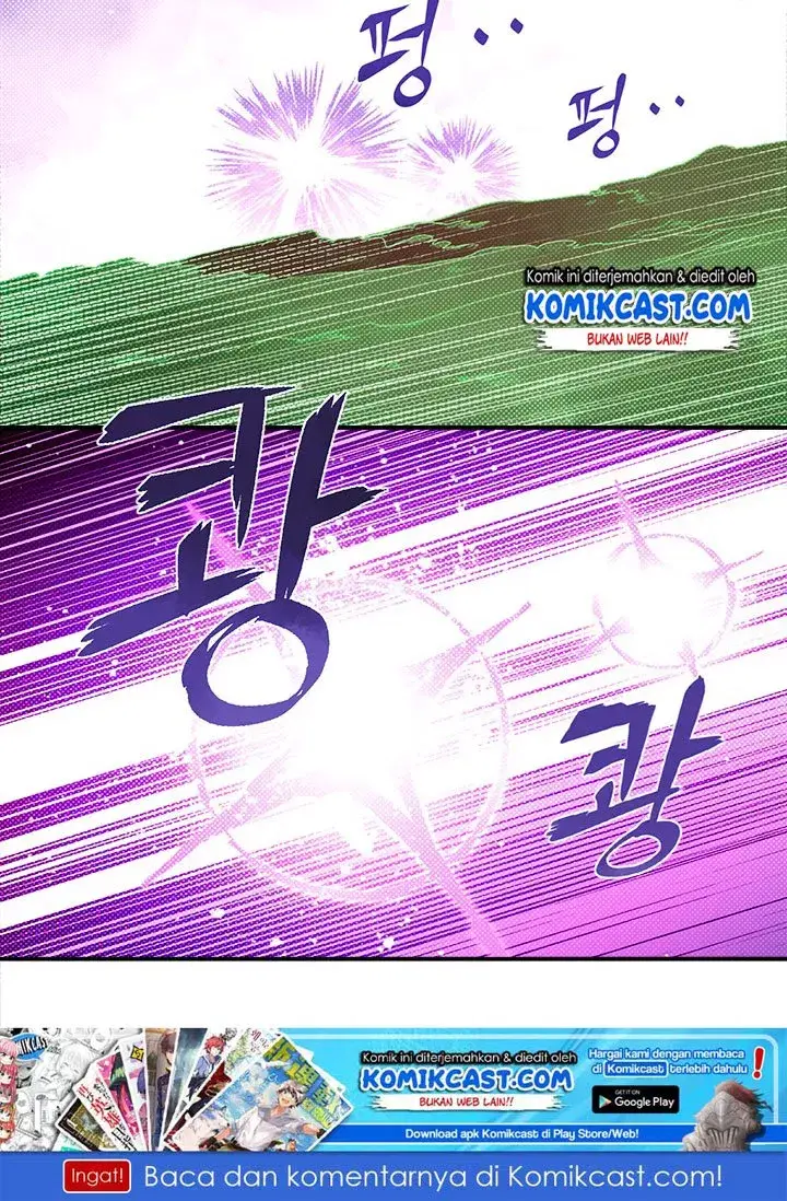 image-komik-i-am-the-sorcerer-king-chapter-51-2/69
