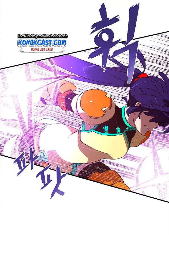 image-komik-i-am-the-sorcerer-king-chapter-51-3/69